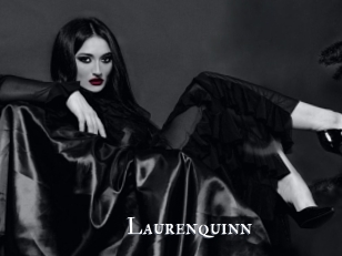 laurenquinn Tube video beurette