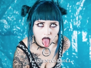 Laurentcarroll