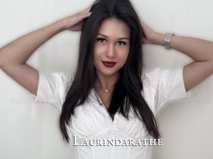 Laurindarathe