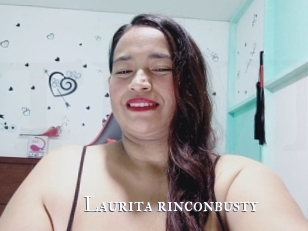 Laurita_rinconbusty