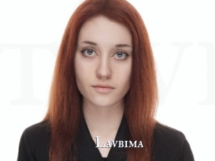 Lavbima