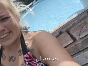 Laylam