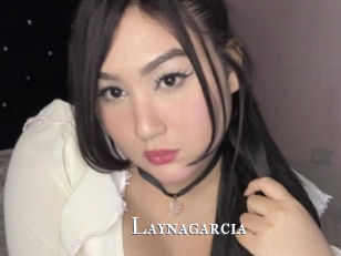 Laynagarcia