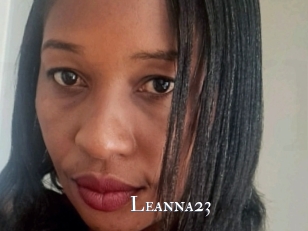 Leanna23