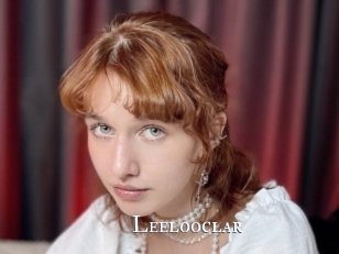 Leelooclar