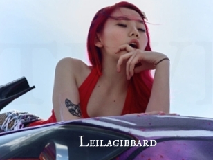 leilagibbard Tube video beurette