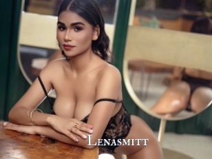 lenasmitt Tube video beurette