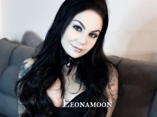 Leonamoon