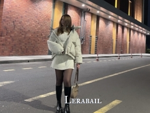 Lerabail
