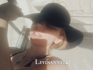 Levinanna34