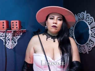 lexdome Tube video beurette