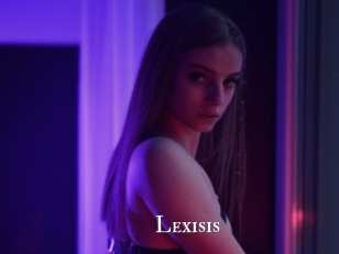 Lexisis