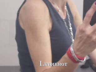 Leydiehot