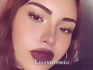 Liaandtom20