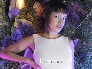 Liaflora