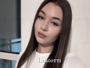 Liagotti