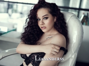 liasanderss Tube video beurette