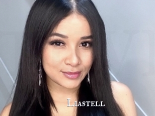 Liastell