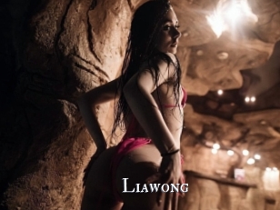 Liawong