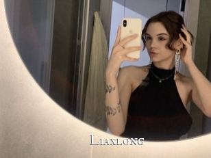 liaxlong Tube video beurette
