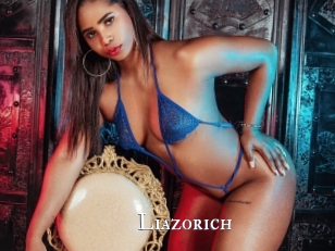Liazorich