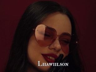 Liiawiilson