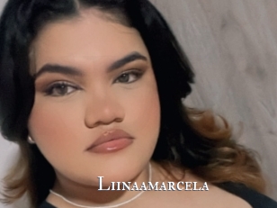 Liinaamarcela