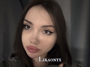 Likaonyx