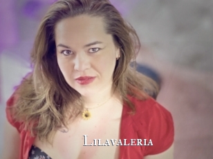 lilavaleria Tube video beurette