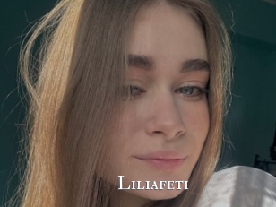 Liliafeti