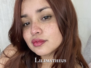 Lilimatheus