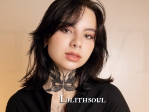 Lilithsoul