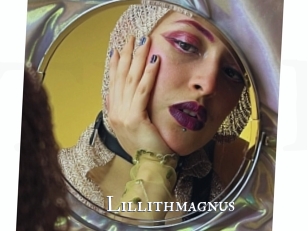 Lillithmagnus