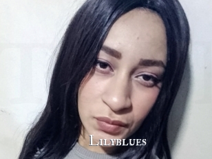 Lilyblues