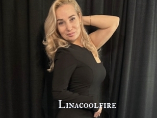 linacoolfire Tube video beurette