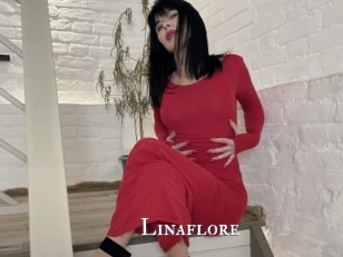 Linaflore