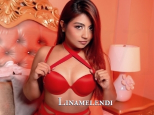 Linamelendi