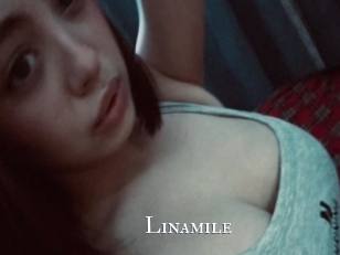 Linamile