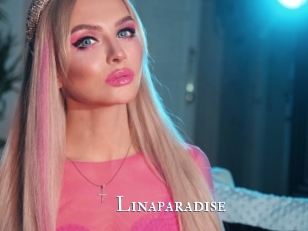 Linaparadise