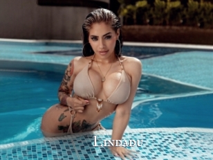 lindadu Tube video beurette