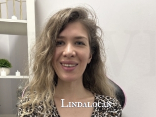 Lindalocan
