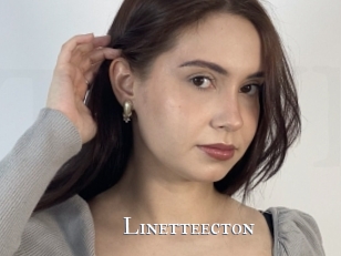 Linetteecton
