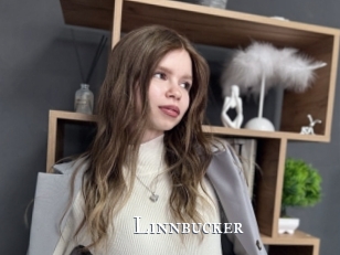 Linnbucker