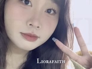 Liorafaith