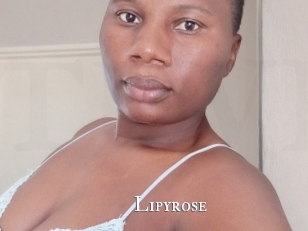 Lipyrose