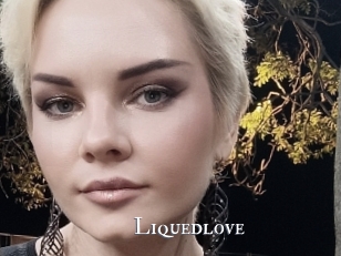 Liquedlove
