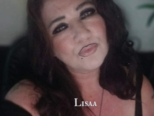 Lisaa