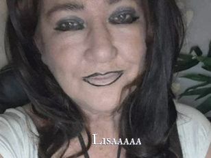 Lisaaaaa