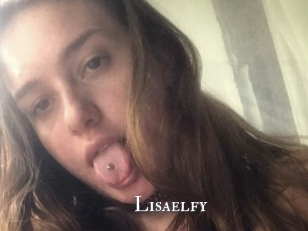 Lisaelfy