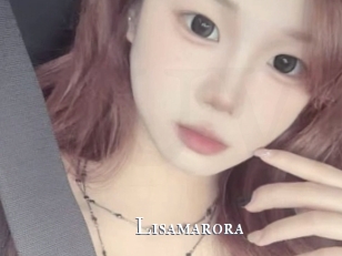Lisamarora